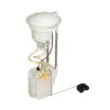 Delphi Fuel Pump Module Assembly FG0817