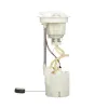 Delphi Fuel Pump Module Assembly FG0817