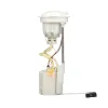 Delphi Fuel Pump Module Assembly FG0817