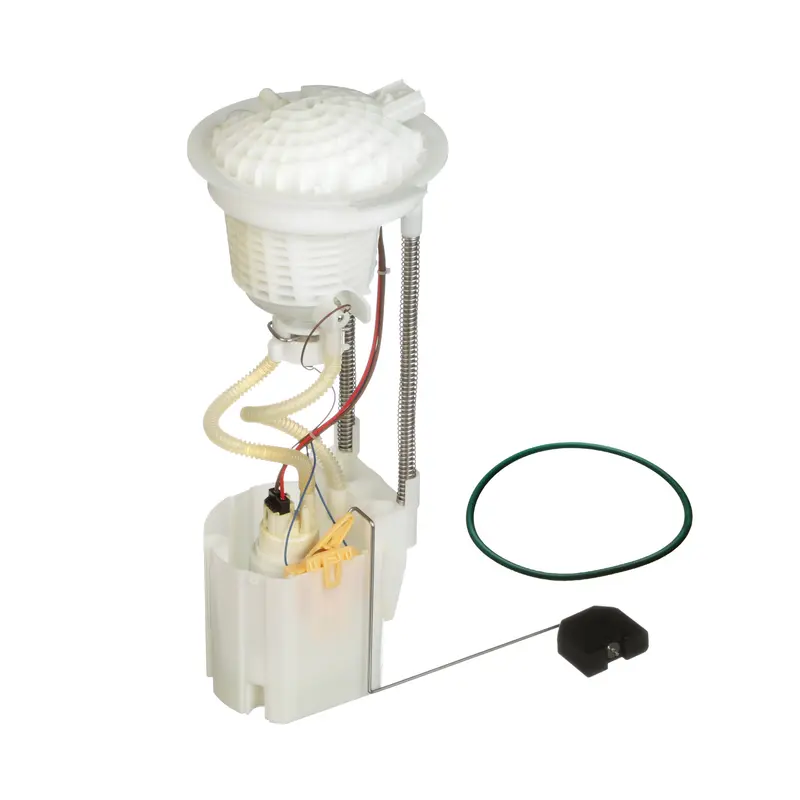 Delphi Fuel Pump Module Assembly FG0817