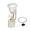 Delphi Fuel Pump Module Assembly FG0817