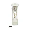 Delphi Fuel Pump Module Assembly FG0817