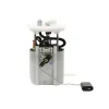 Delphi Fuel Pump Module Assembly FG0856