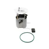 Delphi Fuel Pump Module Assembly FG0856