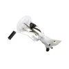 Delphi Fuel Pump Module Assembly FG0860