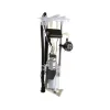 Delphi Fuel Pump Module Assembly FG0860