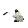 Delphi Fuel Pump Module Assembly FG0860