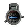 Delphi Fuel Pump Module Assembly FG0860