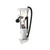 Delphi Fuel Pump Module Assembly FG0860