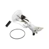 Delphi Fuel Pump Module Assembly FG0860