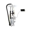 Delphi Fuel Pump Module Assembly FG0860