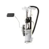 Delphi Fuel Pump Module Assembly FG0860