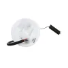 Delphi Fuel Pump Module Assembly FG0860