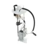 Delphi Fuel Pump Module Assembly FG0873