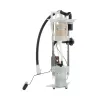 Delphi Fuel Pump Module Assembly FG0873