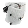 Delphi Fuel Pump Module Assembly FG0873