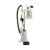 Delphi Fuel Pump Module Assembly FG0873