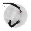 Delphi Fuel Pump Module Assembly FG0873