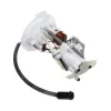 Delphi Fuel Pump Module Assembly FG0874