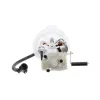 Delphi Fuel Pump Module Assembly FG0874