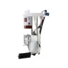 Delphi Fuel Pump Module Assembly FG0874