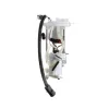 Delphi Fuel Pump Module Assembly FG0874