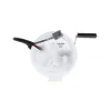 Delphi Fuel Pump Module Assembly FG0874