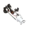 Delphi Fuel Pump Module Assembly FG0882