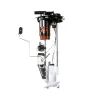 Delphi Fuel Pump Module Assembly FG0882