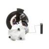 Delphi Fuel Pump Module Assembly FG0882