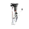 Delphi Fuel Pump Module Assembly FG0882
