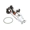 Delphi Fuel Pump Module Assembly FG0882