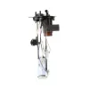 Delphi Fuel Pump Module Assembly FG0882