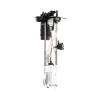 Delphi Fuel Pump Module Assembly FG0882