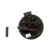Delphi Fuel Pump Module Assembly FG0882