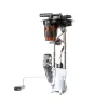 Delphi Fuel Pump Module Assembly FG0883