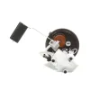 Delphi Fuel Pump Module Assembly FG0883