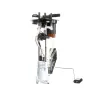 Delphi Fuel Pump Module Assembly FG0883