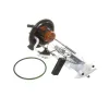 Delphi Fuel Pump Module Assembly FG0883