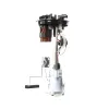 Delphi Fuel Pump Module Assembly FG0883