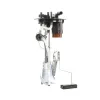 Delphi Fuel Pump Module Assembly FG0883