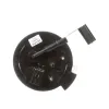 Delphi Fuel Pump Module Assembly FG0883