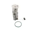 Delphi Fuel Pump Module Assembly FG0886