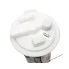 Delphi Fuel Pump Module Assembly FG0886