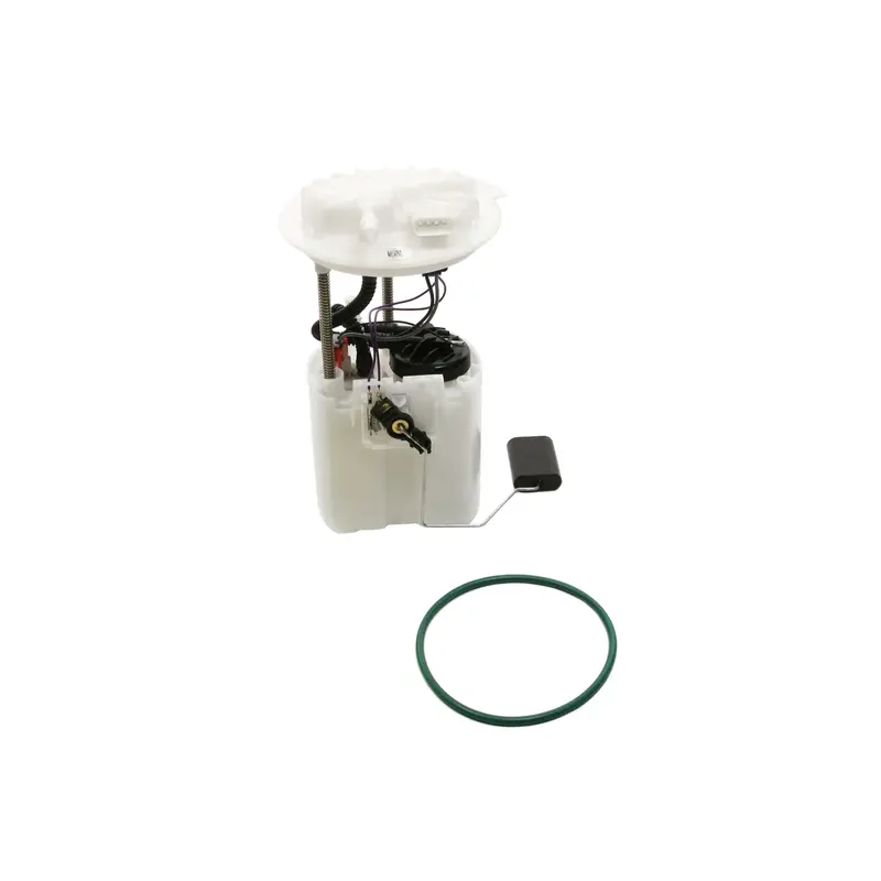 Delphi Fuel Pump Module Assembly FG0887