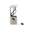 Delphi Fuel Pump Module Assembly FG0888
