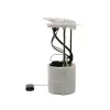 Delphi Fuel Pump Module Assembly FG0888