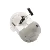 Delphi Fuel Pump Module Assembly FG0888