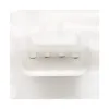 Delphi Fuel Pump Module Assembly FG0888