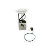 Delphi Fuel Pump Module Assembly FG0888